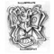 Knowledge of Self (Feat. DJ Shake & DJ Mier) - Illustrate lyrics