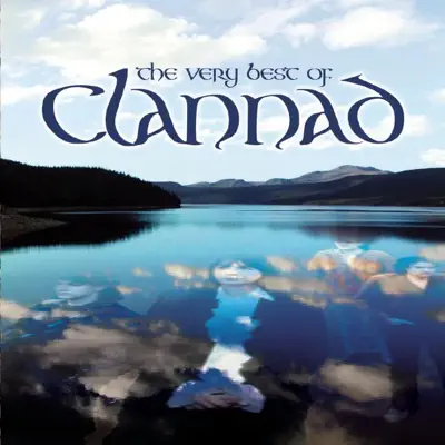 Songbook - Clannad Songbook - Clannad