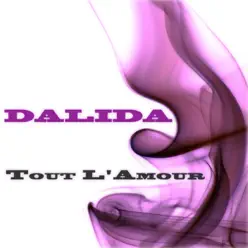 Tout L'Amour - Dalida