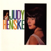 Judy Henske - Wade In the Water