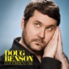 Doug Benson - Booty / Weedy Text