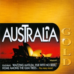 Botany Bay Singers - Botany Bay