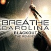 Blackout (The Remixes) - EP