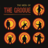Download lagu The Groove - Satu Mimpiku.mp3