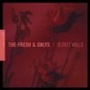Secret Walls - EP
