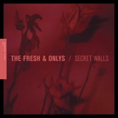 The Fresh & Onlys - Wash Over Us