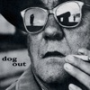 Dog Out