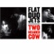 Hoy Hoy - Flat Duo Jets lyrics