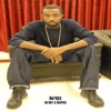 Na'Gee - Bye Bye (Intro)