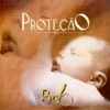 Proteção, 2003