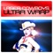 Ultra Warp - Laser Cowboys lyrics