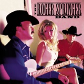 The Roger Springer Band - We Owe Them More Than That