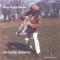 Car Tune - George Braith lyrics