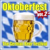 Oktoberfest, Vol. 2 - The German Beer Festival (La fête de la bière)