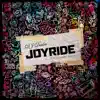 Joyride album lyrics, reviews, download