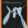 SNFU - Eric's Had a Bad Day