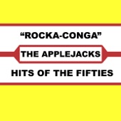 Rocka-Conga artwork