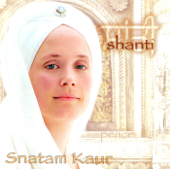 Shanti - Snatam Kaur