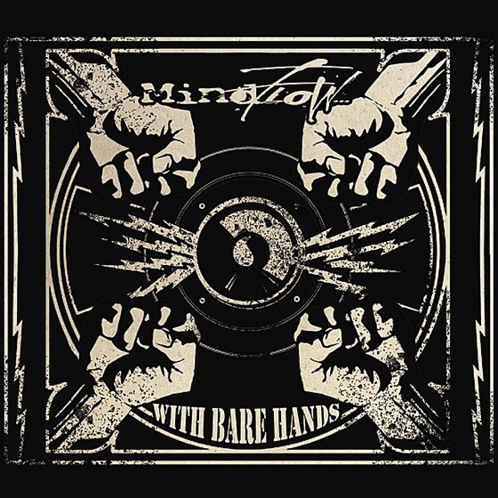 Cover artwork for Lethal