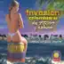 Entre Rejas song reviews