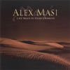 Alex Masi - Is You Is or Is You Ain’t?