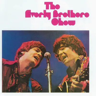 The Everly Brothers Show - The Everly Brothers