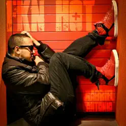 Fkn Hot - Single - Gabriel Antonio Fkn Hot - Single - Gabriel Antonio