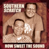 Southern Scratch - Wild Herb