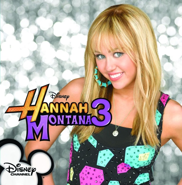 Resultado de imagem para hannah montana 3 album cover