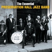 Preservation Hall Jazz Band - You Don't Love Me