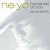 Because of You (Deluxe Edition), 2009