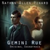 Gemini Rue: Original Soundtrack