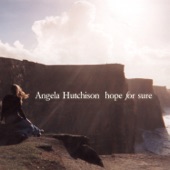 Angela Hutchison - Get Well Soon (feat. Chris Hutchison)