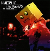 Coaltar Of The Deepers - Good Morning