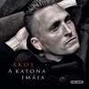 A Katona Imája