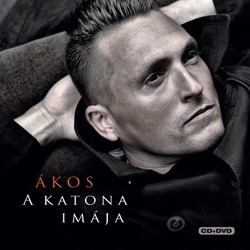 Ákos - A Fénybe Nézz