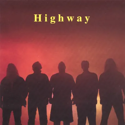 Highway - Highway