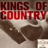 Kings of Country, 2011