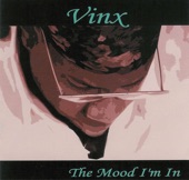 Vinx - Mellow Yellow (Featuring Stewart Copeland)