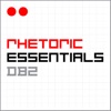 Rhetoric Essentials Db2