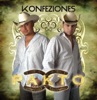 Konfeziones