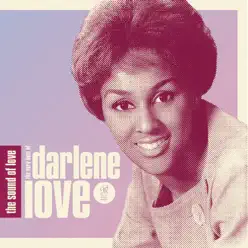 The Sound of Love - The Very Best of Darlene Love - Darlene Love