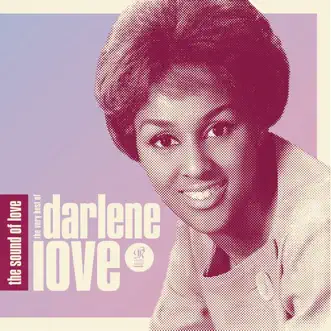 (Today I Met) The Boy I'm Gonna Marry by Darlene Love song reviws