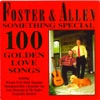 Something Special - 100 Golden Love Songs