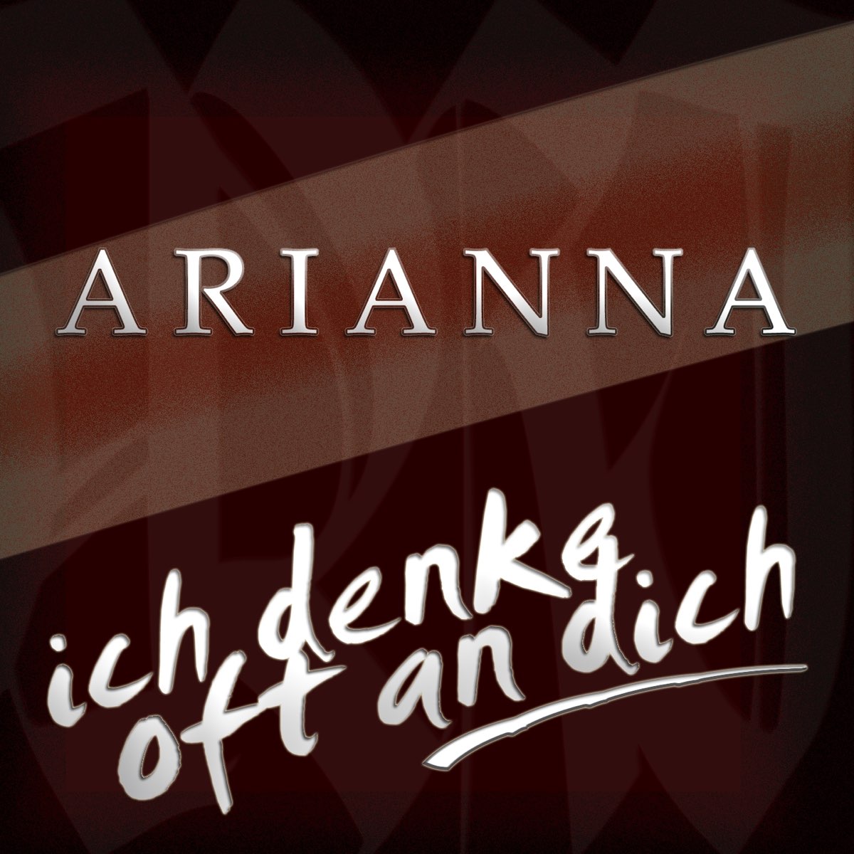 Aquagen Ihr Seid So Leise 2011