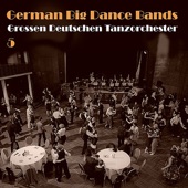 German Big Dance Bands, Vol. 5 artwork