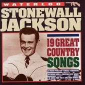 Stonewall Jackson - Let the Sun Shine on the People