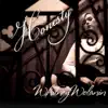 Honesty (Remixes) - EP album lyrics, reviews, download