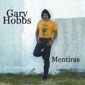 Gary Hobbs - Demuestrame Tu Amor