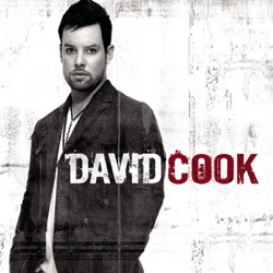David Cook - Come Back to Me